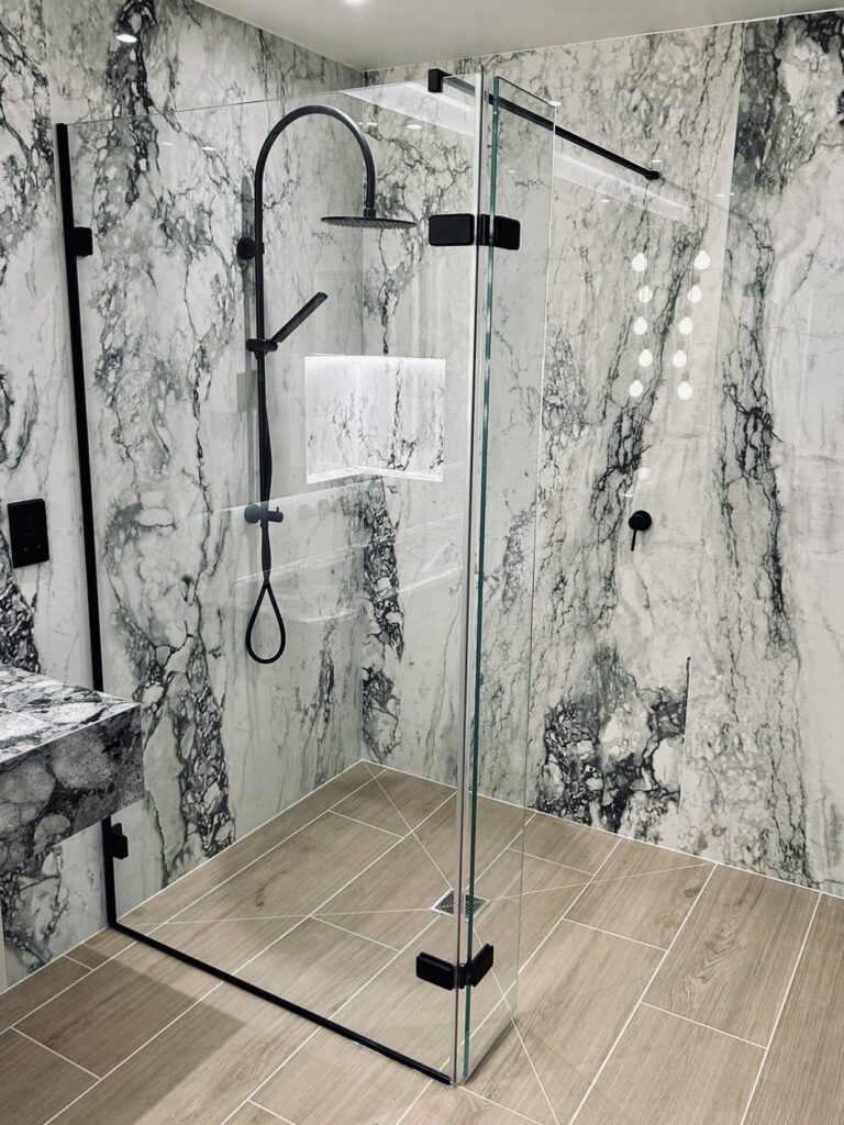 WhatsApp Image 2026 02 08 at 15.11.33