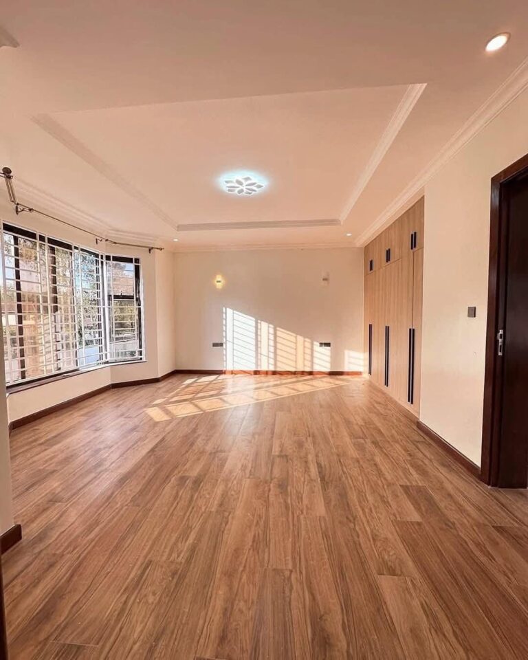 WhatsApp Image 2026 02 08 at 15.11.34 (1)