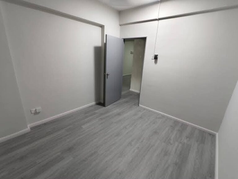 WhatsApp Image 2026 02 08 at 15.11.34 (2)