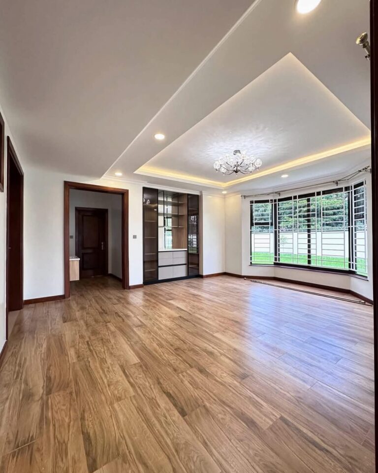 WhatsApp Image 2026 02 08 at 15.11.34 (3)