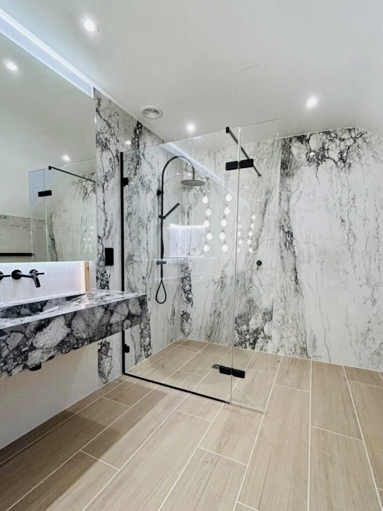 WhatsApp Image 2026 02 08 at 15.11.34