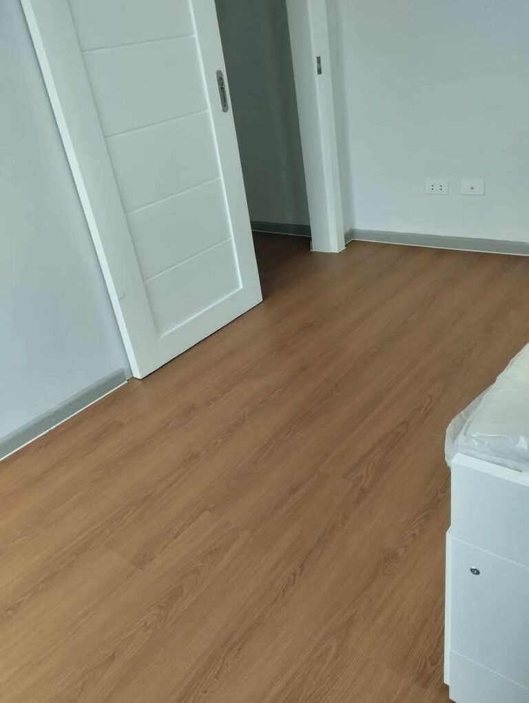 WhatsApp Image 2026 02 08 at 15.11.36 (1)