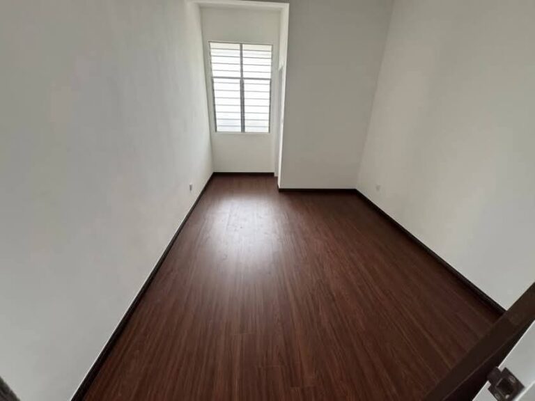 WhatsApp Image 2026 02 08 at 15.11.36