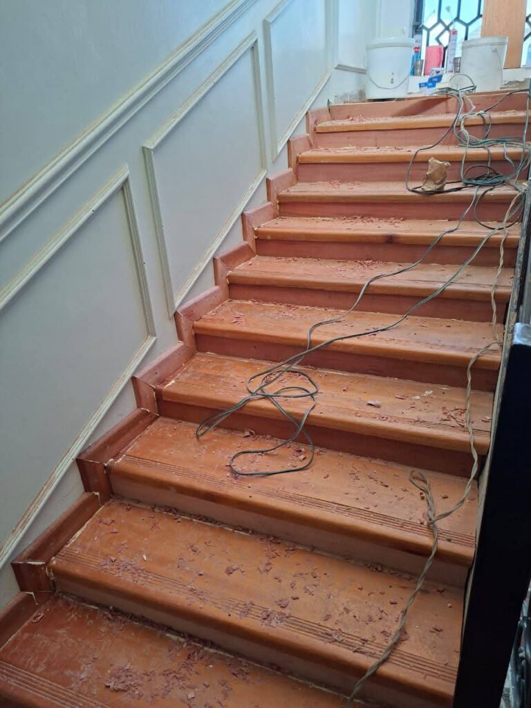 WhatsApp Image 2026 02 08 at 15.12.29 (1)