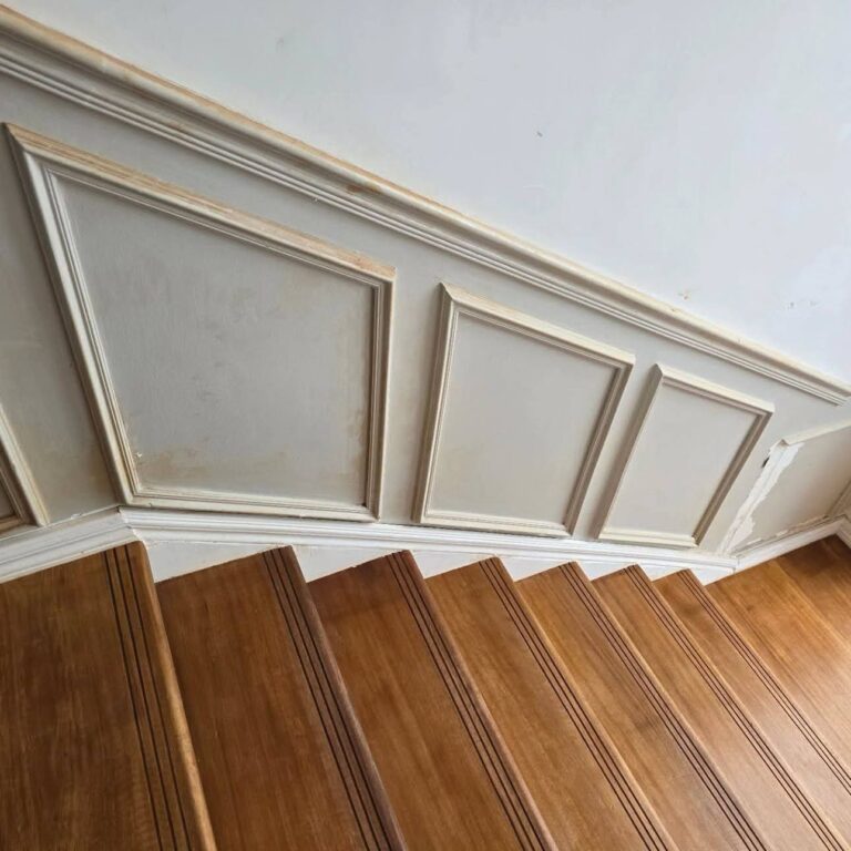 WhatsApp Image 2026 02 08 at 15.12.29