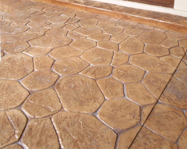 WhatsApp Image 2026 02 10 at 15.21.02 (1)