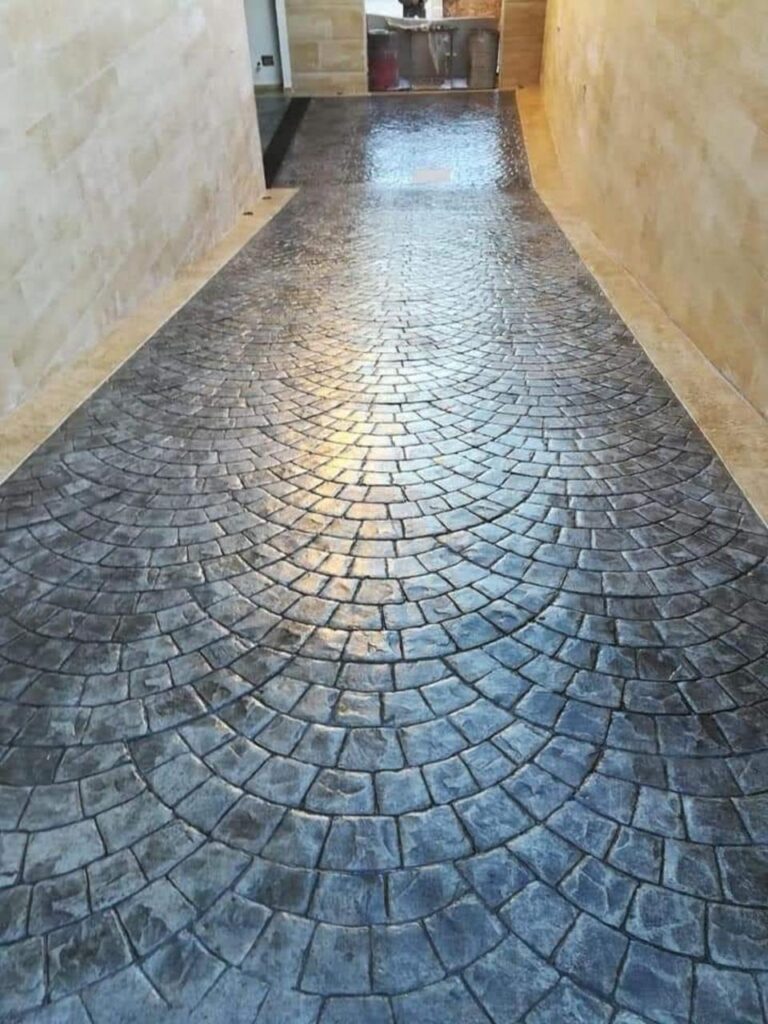 WhatsApp Image 2026 02 10 at 15.21.02