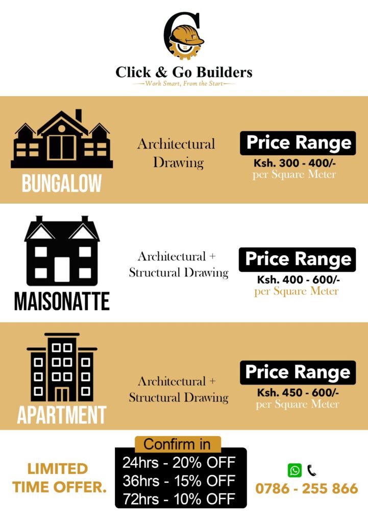 WhatsApp Image 2026 02 08 at 18.17.14 (1)