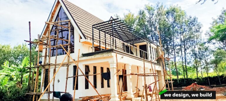 WhatsApp Image 2026 02 08 at 16.39.25