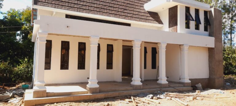 WhatsApp Image 2026 02 08 at 14.30.12