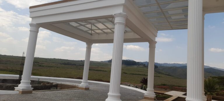 WhatsApp Image 2026 02 08 at 14.30.13