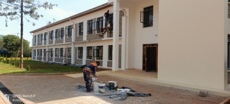 WhatsApp Image 2026 02 08 at 14.30.14 (2)