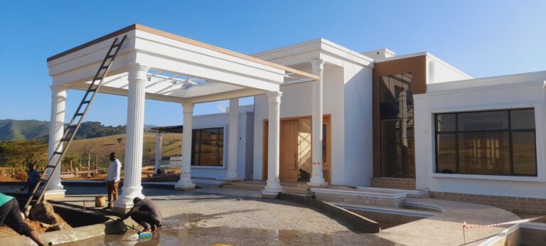 WhatsApp Image 2026 02 08 at 14.30.15 (1)