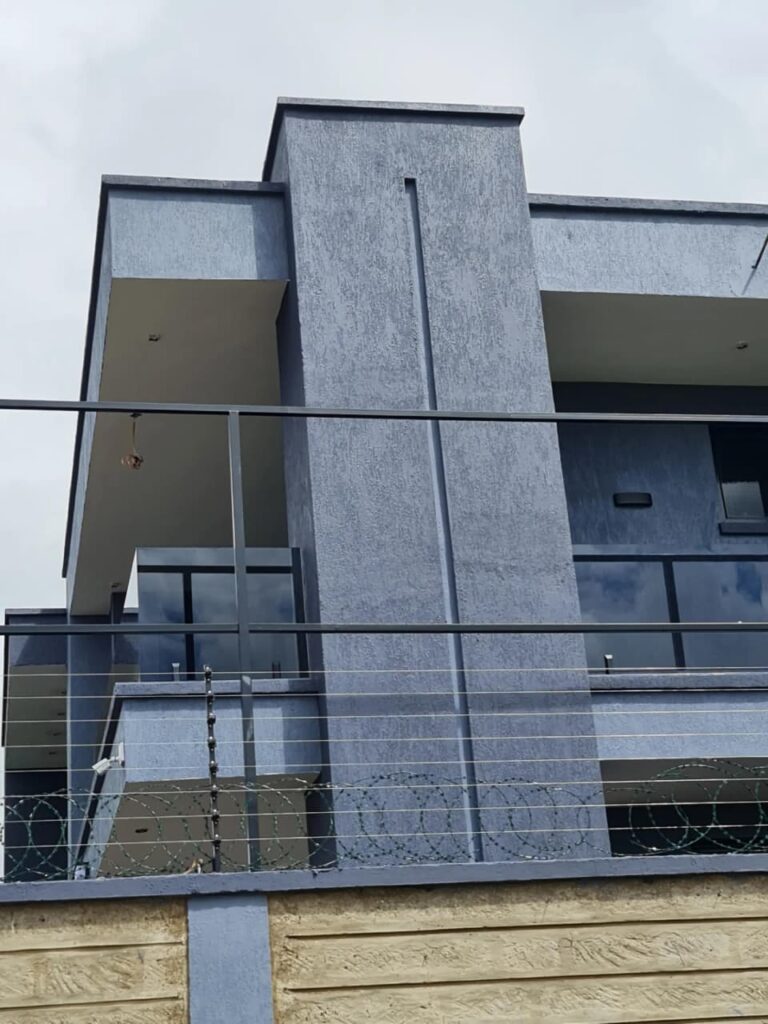 WhatsApp Image 2026 02 08 at 14.30.15