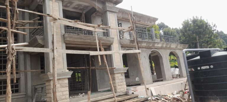 WhatsApp Image 2026 02 08 at 14.31.01 (1)