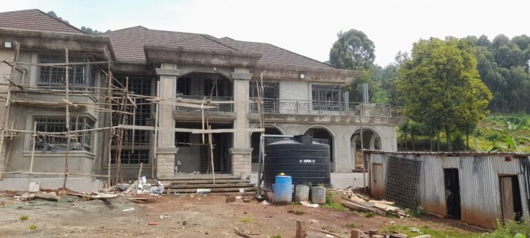 WhatsApp Image 2026 02 08 at 14.31.01 (2)