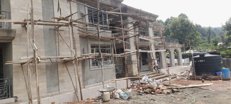 WhatsApp Image 2026 02 08 at 14.31.01