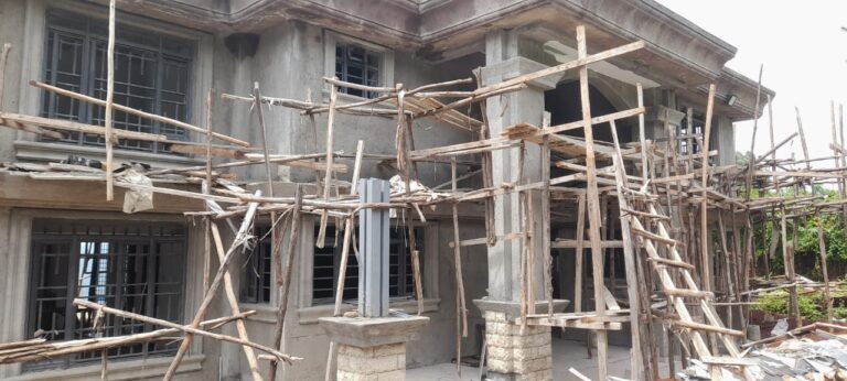 WhatsApp Image 2026 02 08 at 14.31.02 (1)