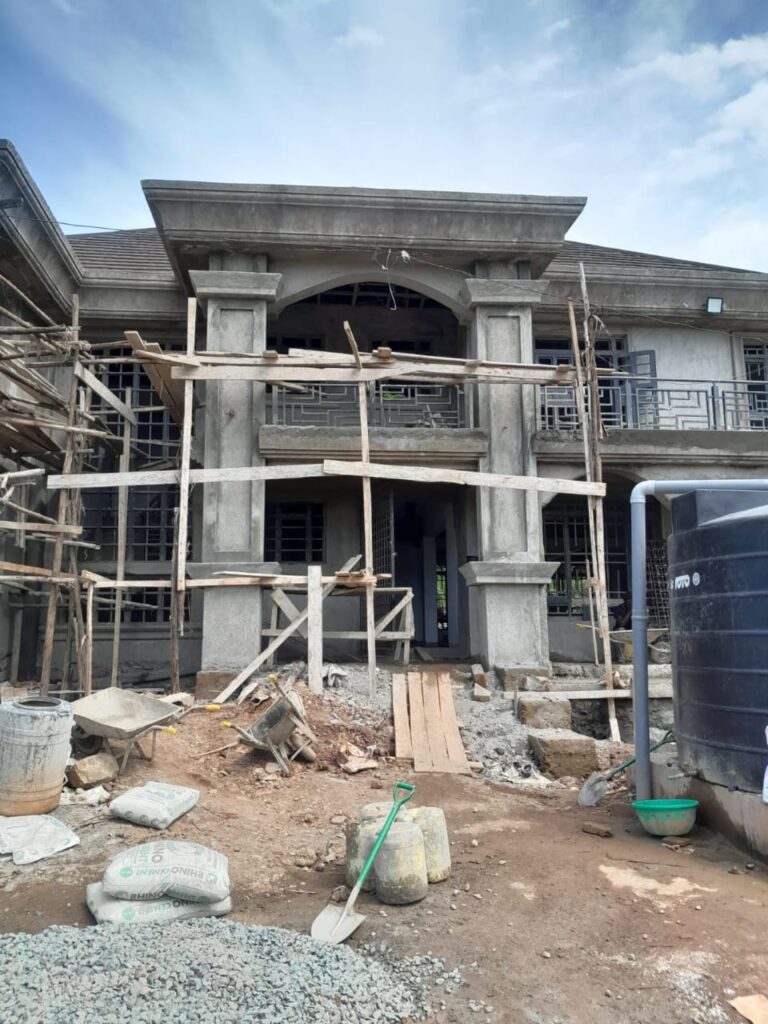 WhatsApp Image 2026 02 08 at 14.31.02 (2)