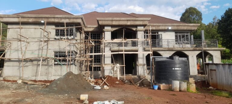 WhatsApp Image 2026 02 08 at 14.31.02 (3)