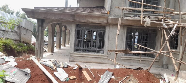 WhatsApp Image 2026 02 08 at 14.31.02