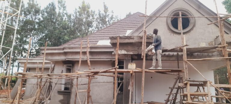 WhatsApp Image 2026 02 08 at 14.31.03 (1)