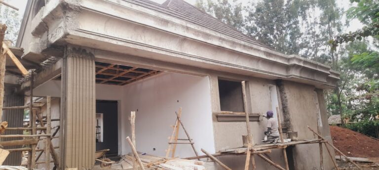 WhatsApp Image 2026 02 08 at 14.31.03 (3)