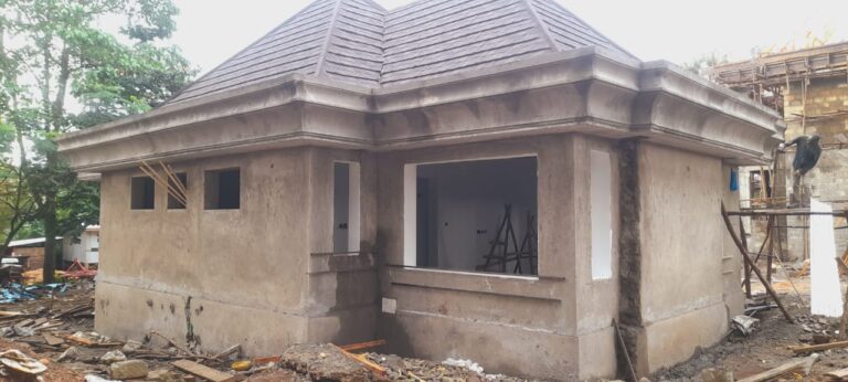 WhatsApp Image 2026 02 08 at 14.31.03