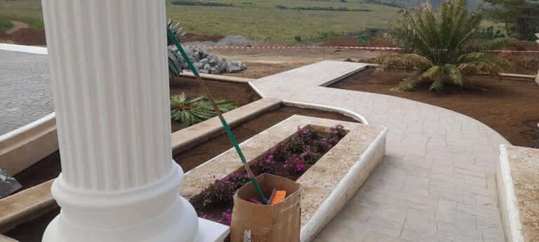 WhatsApp Image 2026 02 08 at 14.31.04 (1)