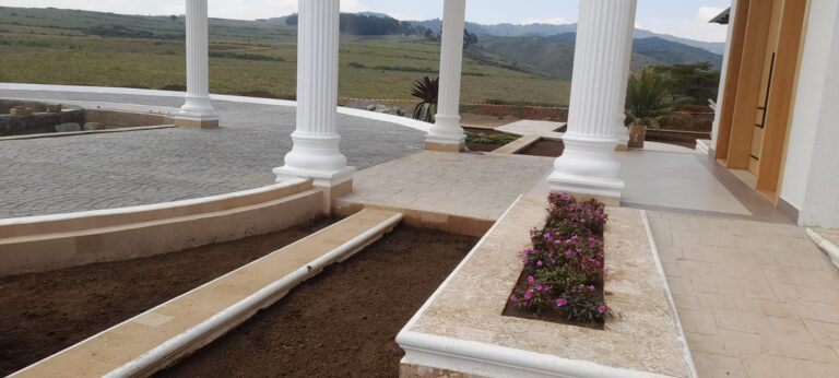 WhatsApp Image 2026 02 08 at 14.31.04 (2)