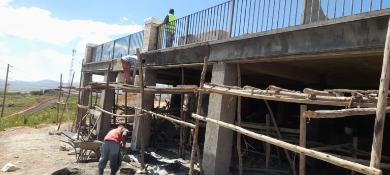 WhatsApp Image 2026 02 08 at 14.31.04 (3)