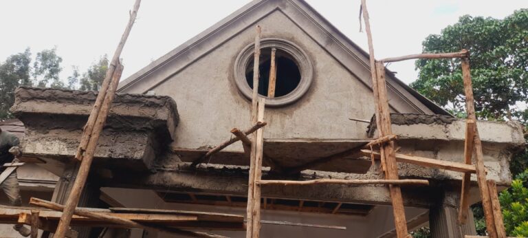 WhatsApp Image 2026 02 08 at 14.31.04