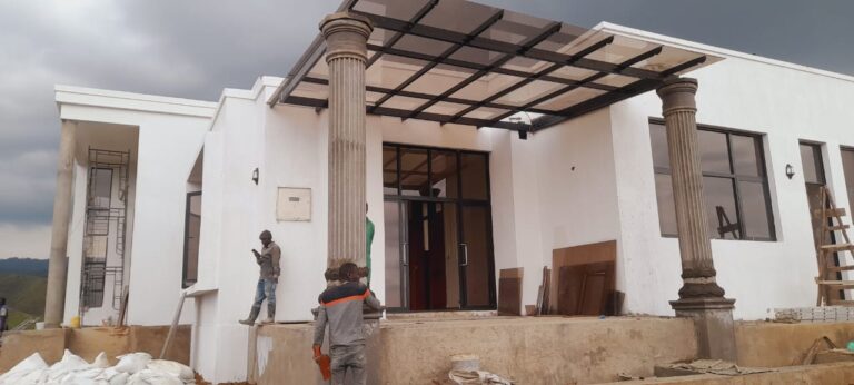 WhatsApp Image 2026 02 08 at 14.31.05