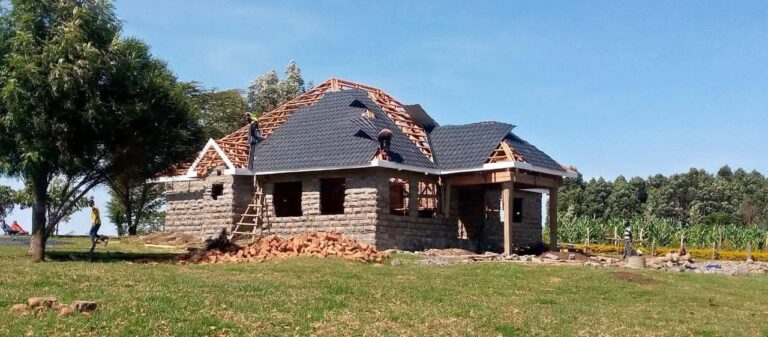 WhatsApp Image 2026 02 08 at 14.31.53 (1)