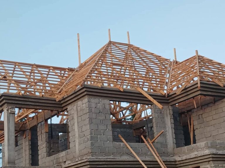 WhatsApp Image 2026 02 08 at 14.31.53