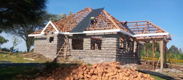 WhatsApp Image 2026 02 08 at 14.31.55 (1)