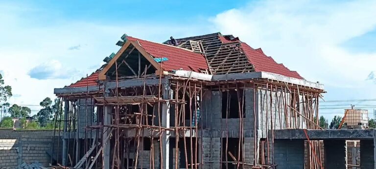 WhatsApp Image 2026 02 08 at 14.31.55 (2)