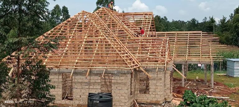 WhatsApp Image 2026 02 08 at 14.31.55