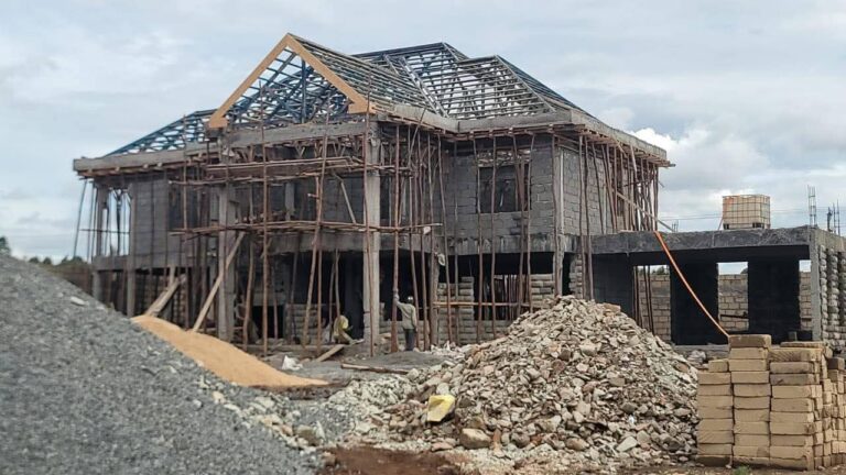 WhatsApp Image 2026 02 08 at 14.31.56 (1)