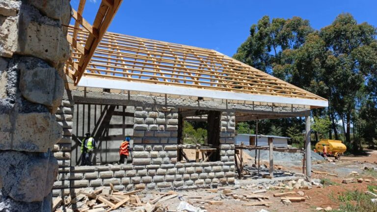 WhatsApp Image 2026 02 08 at 14.31.56 (2)