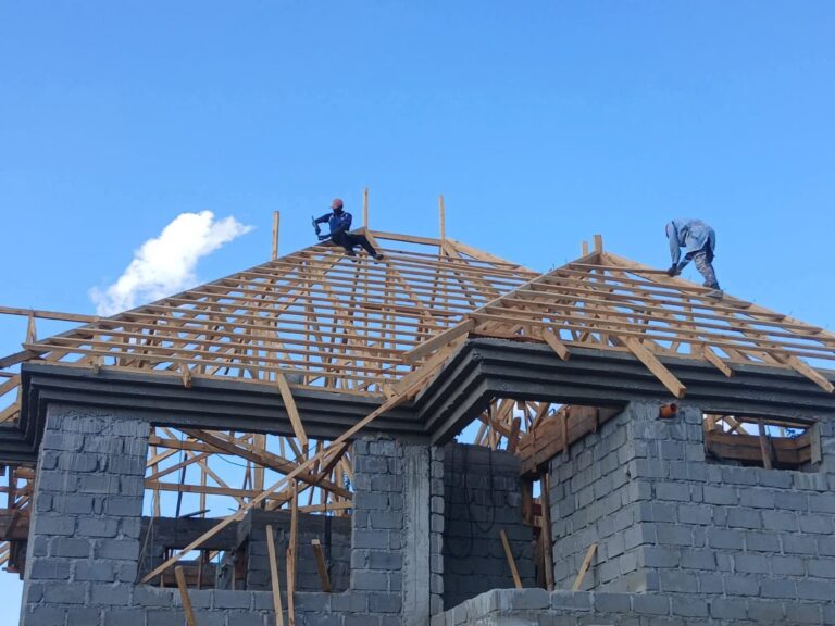 WhatsApp Image 2026 02 08 at 14.31.56 (3)