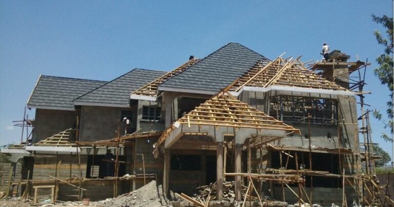 WhatsApp Image 2026 02 08 at 14.31.56