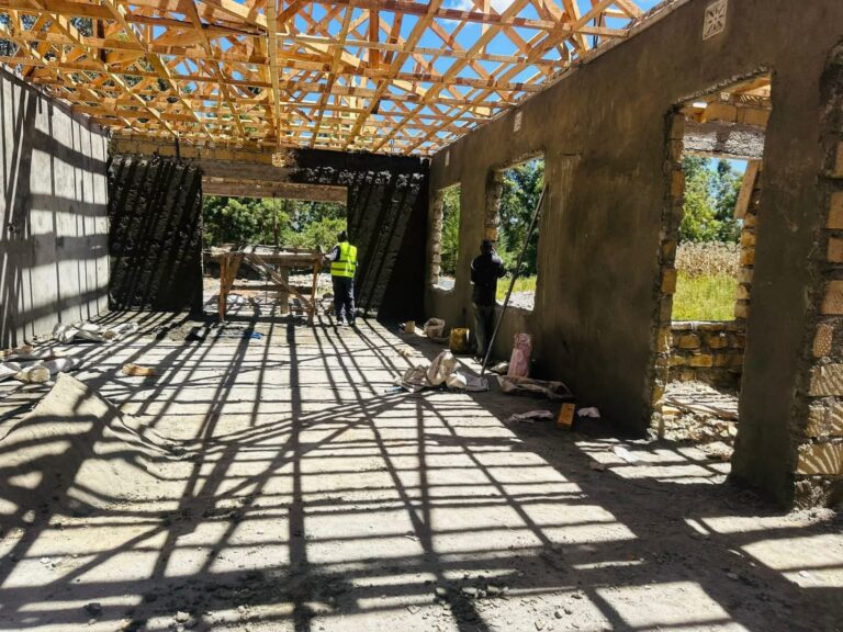 WhatsApp Image 2026 02 08 at 14.31.57 (1)