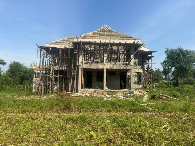 WhatsApp Image 2026 02 08 at 14.31.57 (2)