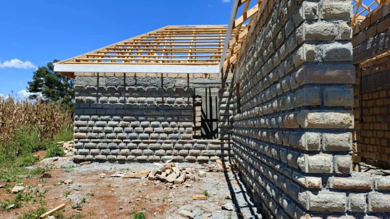 WhatsApp Image 2026 02 08 at 14.31.57