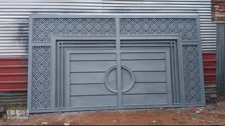 WhatsApp Image 2026 02 08 at 14.34.27