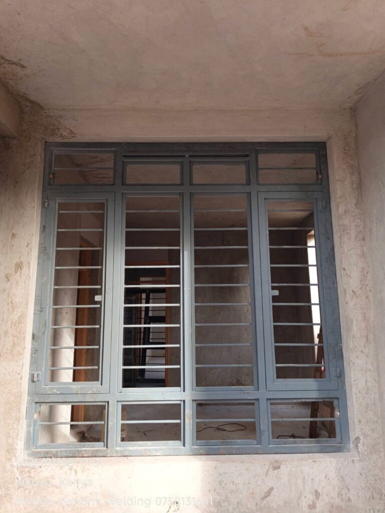 WhatsApp Image 2026 02 08 at 14.34.28