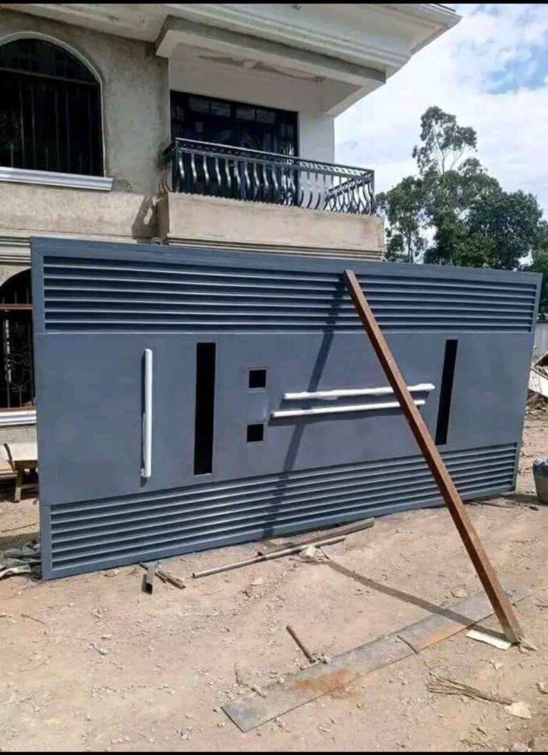 WhatsApp Image 2026 02 08 at 14.34.30 (1)