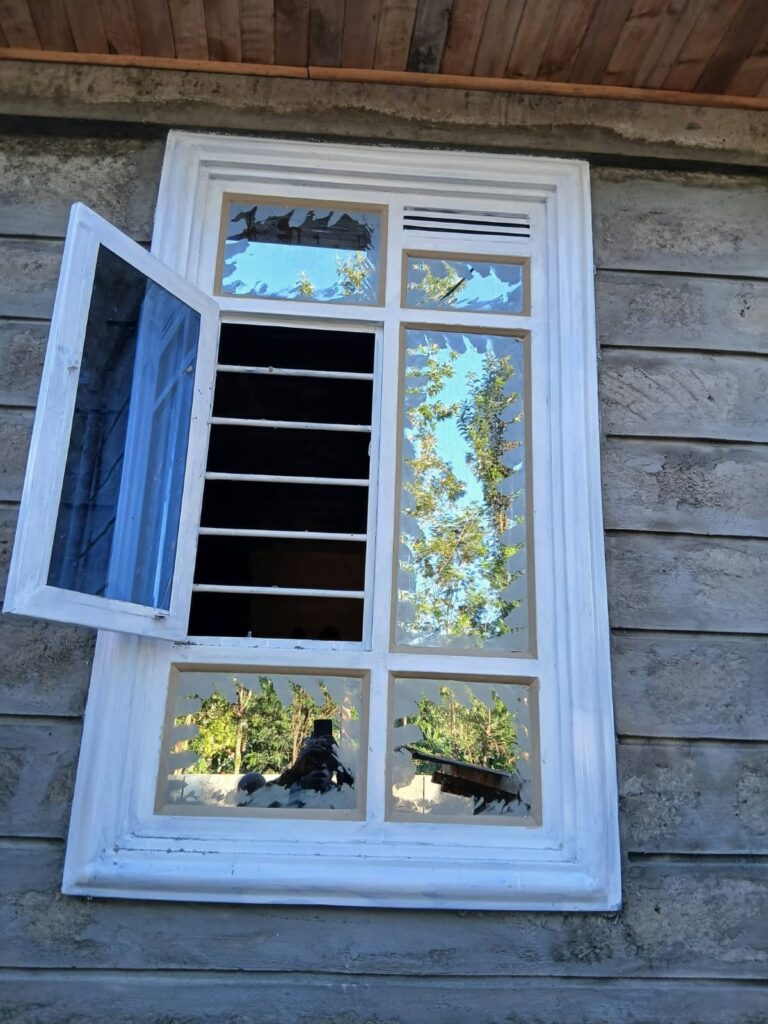 WhatsApp Image 2026 02 08 at 14.34.31 (2)