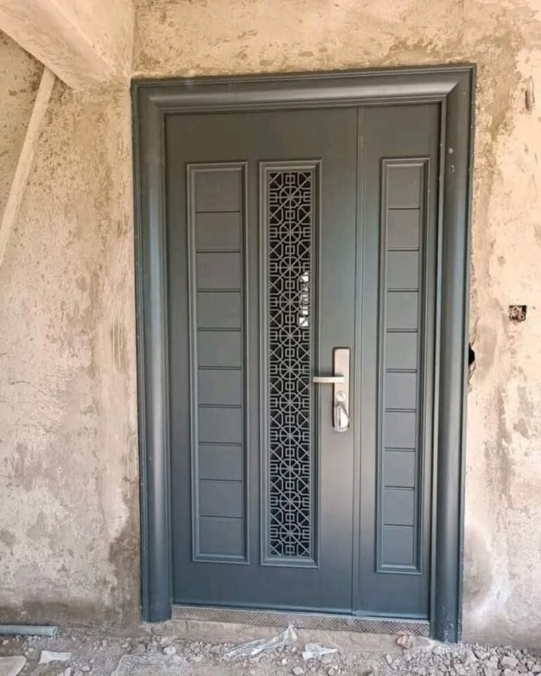 WhatsApp Image 2026 02 08 at 14.34.31